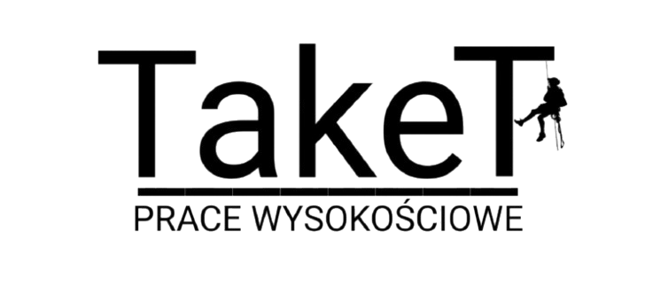 480454898 1097637278831845 4878592581306882234 n removebg preview